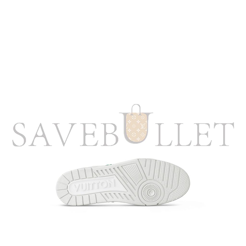 l**is V*t*n lv trainer sneaker 1aagx9